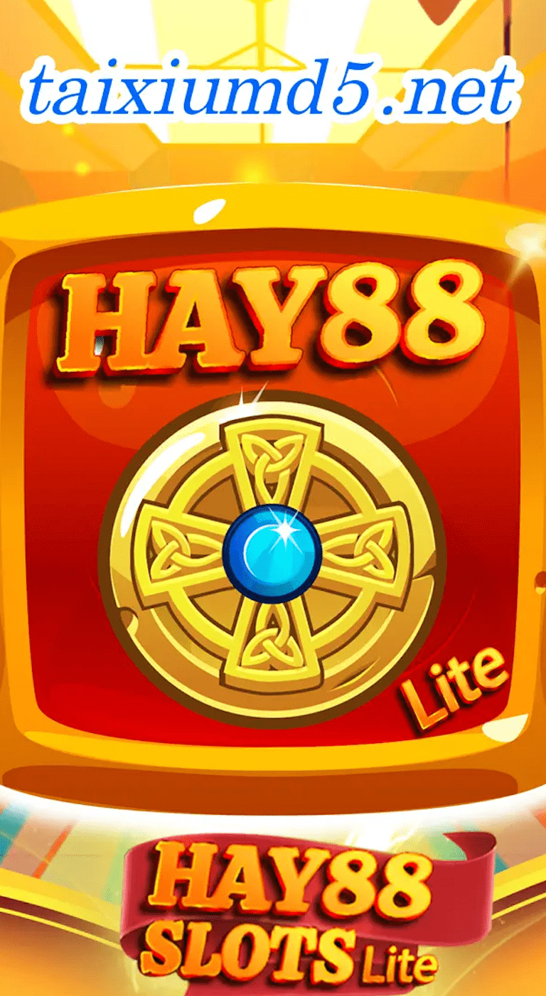 hay88 club app