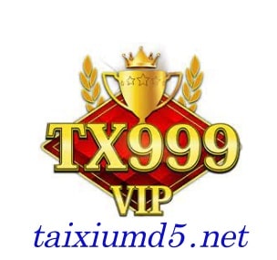 tx999 vip app